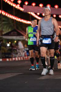 BIB: 
                            <button type="button" onclick="openModal(23720384)" class="btn btn-primary btn-sm float-right btn-popup" data-toggle="modal" data-target=".modal-high-quality">
                        <i class="fas fa-shopping-cart"></i> Add to Cart
                    </button>
                                            <button type="button" onclick="isThisMe(23720384, true)" class="btn btn-success btn-sm float-right btn-popup btn-isme hidden" data-toggle="tooltip" data-placement="bottom" title="นี่คือรูปของคุณใช่ไหม คลิกที่นี่เพื่อเอาเข้าอัลบั้ม">
                        <i class="fas fa-plus"></i> Add to album
                    </button>
                    <button type="button" onclick="isThisMe(23720384, false)" class="btn btn-warning btn-sm float-right btn-popup btn-isnotme hidden">
                        <i class="fas fa-ban"></i> Remove from album
                    </button>